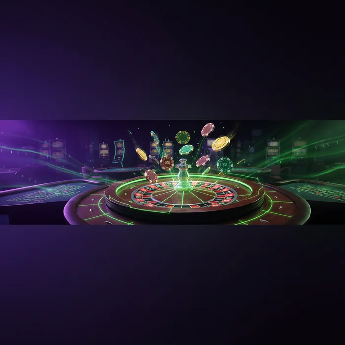 Viu Viu welkomstbonus banner — 100% match up to €500